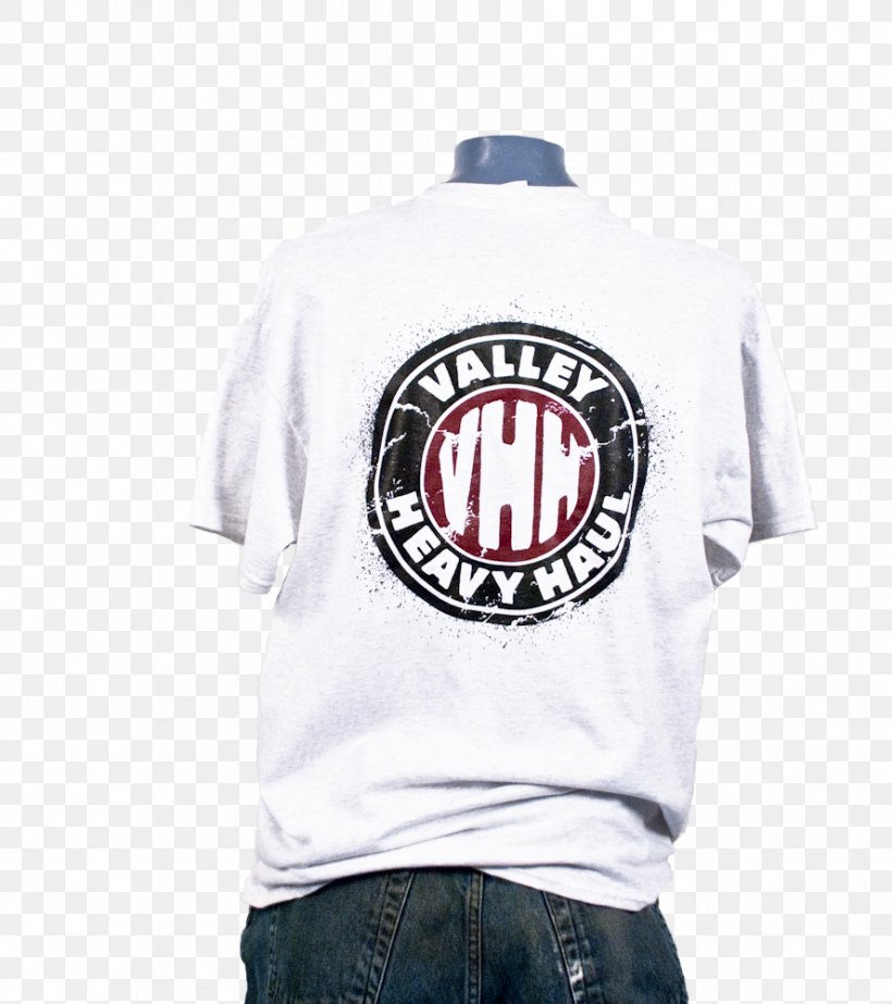 T-shirt Logo Sleeve Outerwear Font, PNG, 888x1000px, Tshirt, Brand, Jersey, Logo, Outerwear Download Free