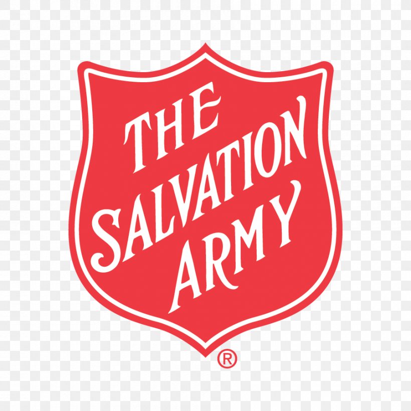 The Salvation Army Volunteering Woman Community Salvation Army Heartland Division, PNG, 900x900px, Salvation Army, Area, Brand, Community, Fundraising Download Free