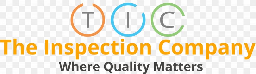 Third-party Inspection Company Privately Held Company Business, PNG, 6891x2016px, Inspection, Acceptable Quality Limit, Area, Brand, Business Download Free