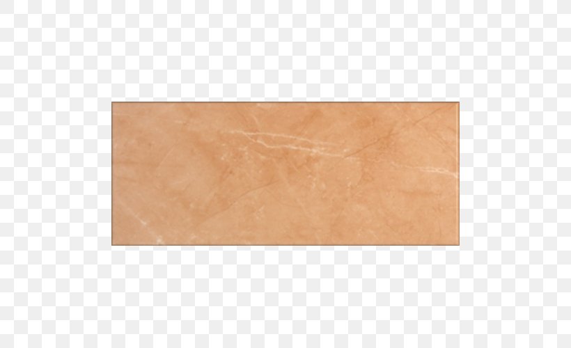 Tile Floor Rectangle, PNG, 500x500px, Tile, Beige, Brown, Floor, Flooring Download Free