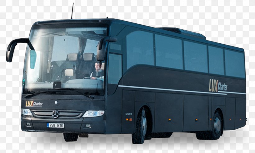 Tour Bus Service Minibus Commercial Vehicle Customer, PNG, 1386x830px, Bus, Automotive Exterior, Brand, Car, Coach Download Free
