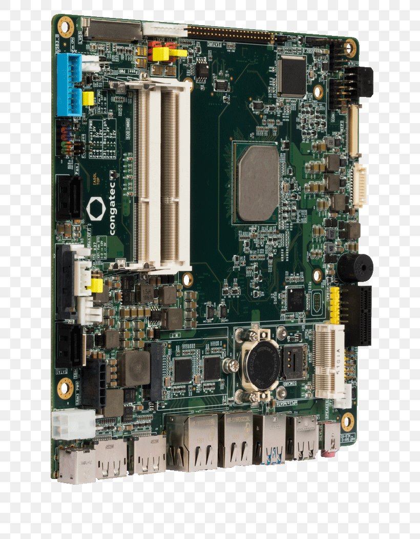 TV Tuner Cards & Adapters Graphics Cards & Video Adapters Motherboard Computer Hardware Electronics, PNG, 800x1051px, Tv Tuner Cards Adapters, Central Processing Unit, Computer, Computer Component, Computer Hardware Download Free