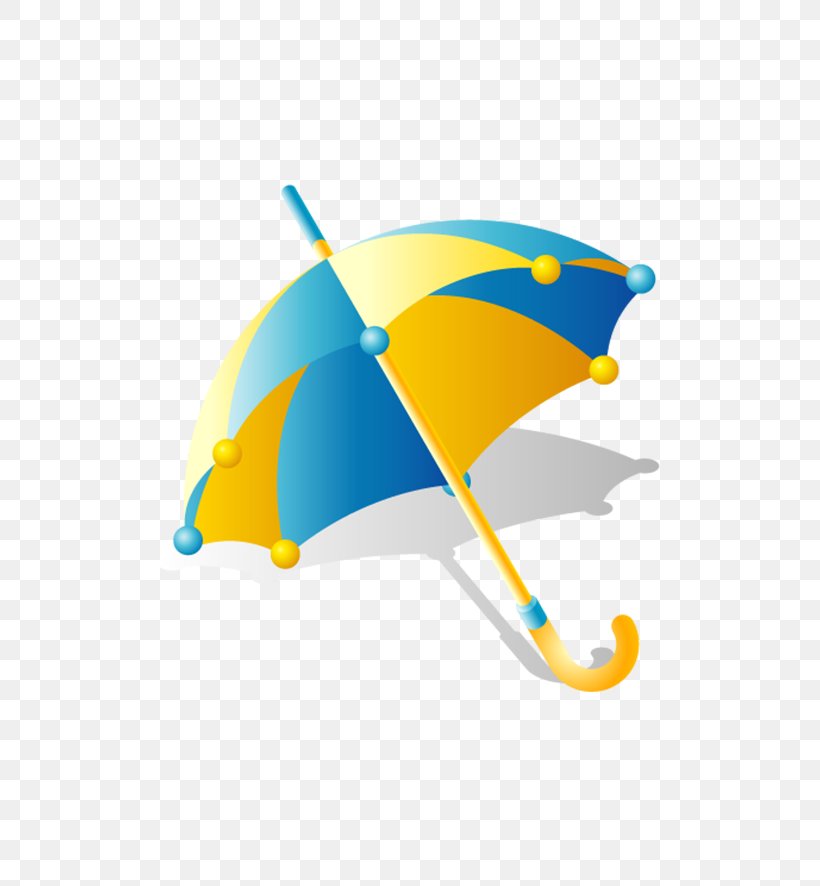 Umbrella Icon, PNG, 800x886px, Umbrella, Artworks, Cartoon, Fashion Accessory, Illustrator Download Free