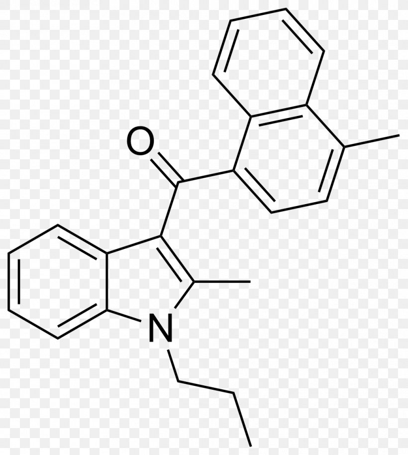 UR-144 XLR-11 Cannabinoid Indole JWH-018, PNG, 1037x1157px, Cannabinoid, Agonist, Apinaca, Area, Black And White Download Free