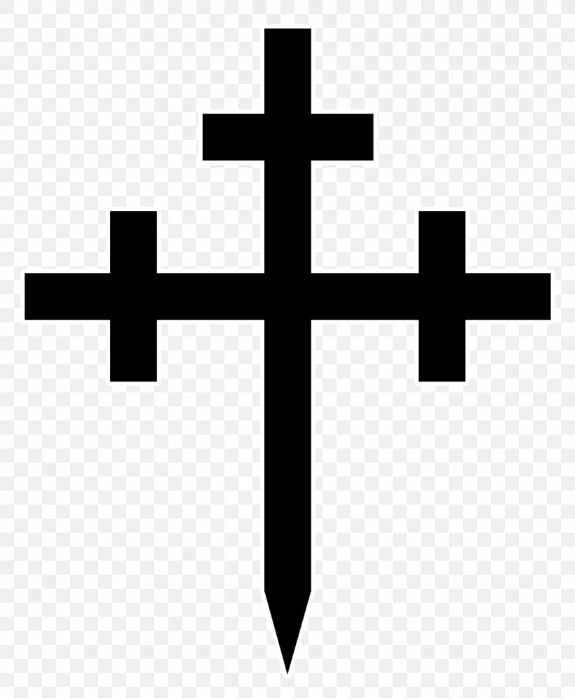 Vector Graphics Christian Cross Clip Art Drawing, PNG, 1070x1300px, Christian Cross, Anchored Cross, Christian Cross Variants, Cross, Cross Product Download Free