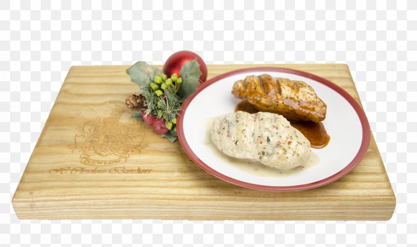 Vegetarian Cuisine Sausage Roll Cumberland Sausage Steak Pie Food, PNG, 1181x701px, Vegetarian Cuisine, Beef, Butcher, Chili Con Carne, Comfort Food Download Free