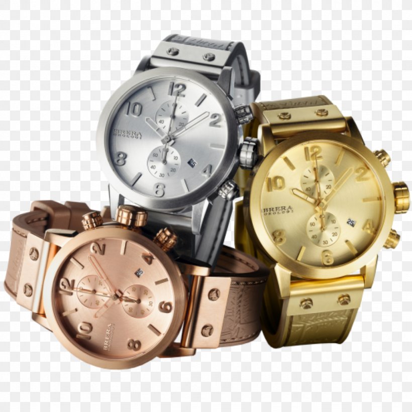 Watch Jewellery Luxury Goods Clothing Accessories Online Shopping, PNG, 1024x1024px, Watch, Analog Watch, Brand, Clothing, Clothing Accessories Download Free