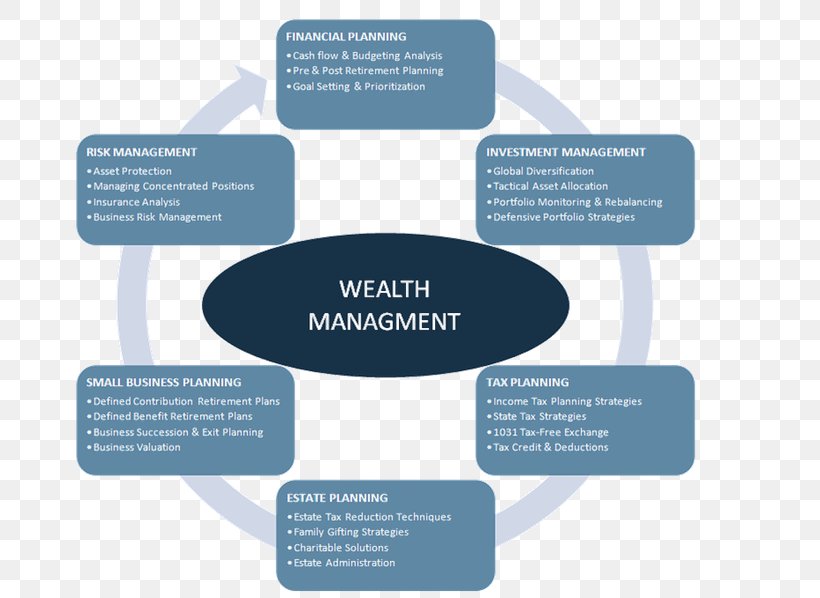 Wealth Management Finance Investment Management Financial Plan, PNG, 809x598px, Wealth Management, Accounting, Bank, Brand, Business Download Free