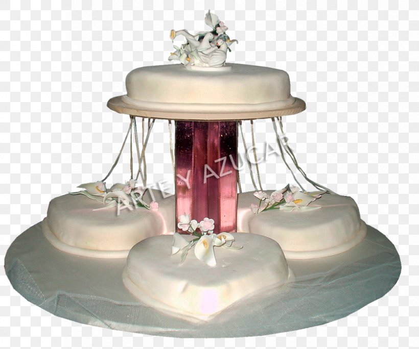 Wedding Cake Torte Cake Decorating, PNG, 839x700px, Wedding Cake, Cake, Cake Decorating, Torte, Tortem Download Free