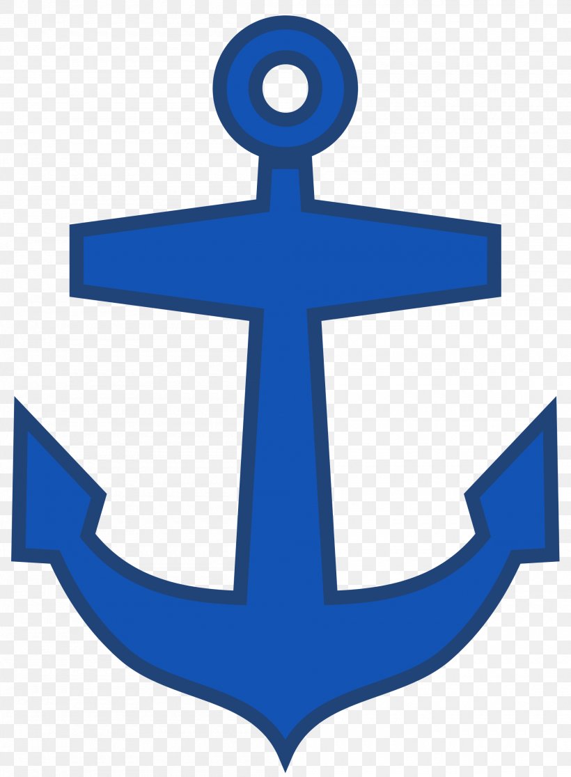 Wikimedia Commons Anchor Public Domain Clip Art, PNG, 2000x2723px, Wikimedia Commons, Anchor, Art, Boat, Cartoon Download Free