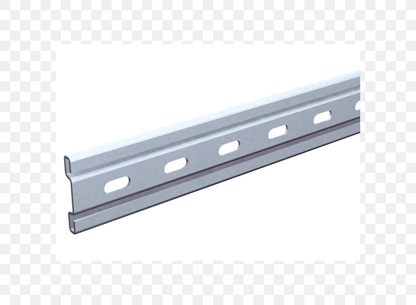 Window Sliding Door Garage Rail Profile, PNG, 600x600px, Window, Automotive Exterior, Barn, Builders Hardware, Closet Download Free