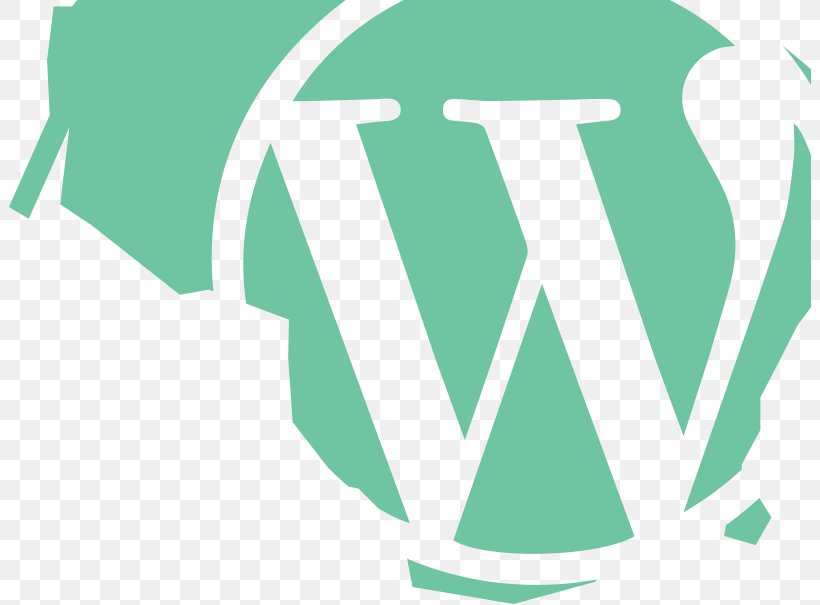 WordPress Responsive Web Design Blog WooCommerce, PNG, 802x605px, Wordpress, Akismet, Area, Bbpress, Blog Download Free