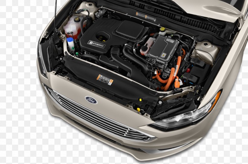 2017 Ford Fusion Energi Car 2017 Ford Fusion Hybrid SE Sedan 2016 Ford Fusion, PNG, 1360x903px, 2016 Ford Fusion, 2017 Ford Fusion, Car, Auto Part, Automotive Design Download Free