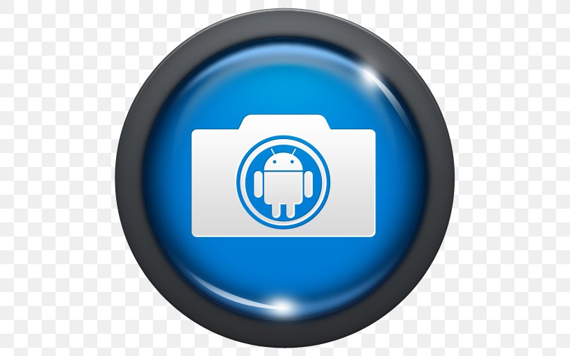 Ashampoo UnInstaller Android, PNG, 512x512px, Ashampoo, Android, App Store, Ashampoo Burning Studio, Ashampoo Uninstaller Download Free