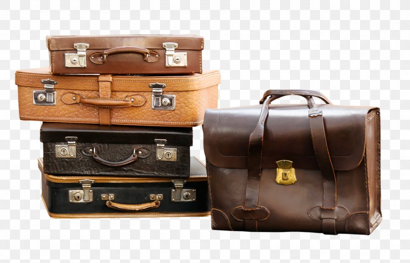 Baggage Suitcase, PNG, 1280x823px, Baggage, Bag, Brand, Briefcase, Brown Download Free