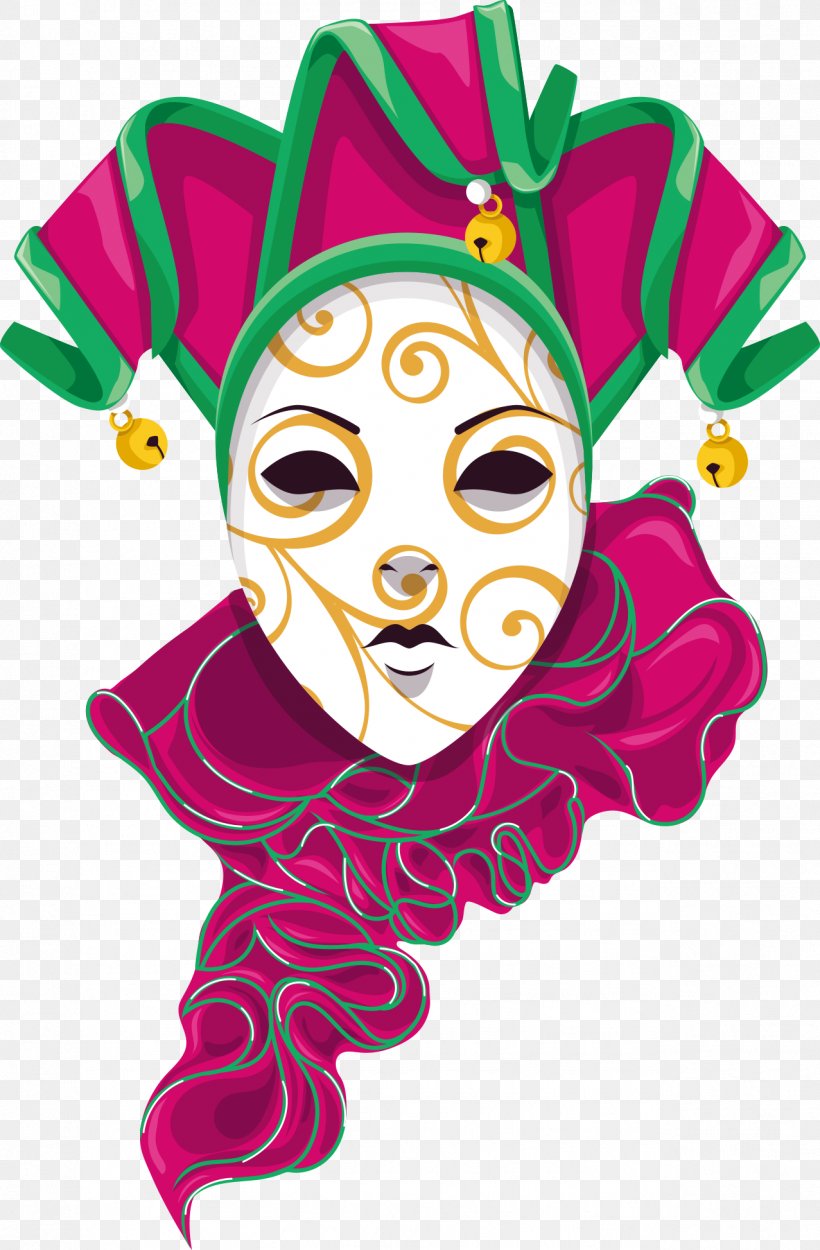 Ball Mask, PNG, 1277x1947px, Ball, Art, Fictional Character, Floral Design, Flower Download Free