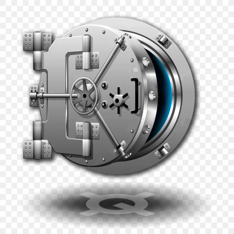 Bank Vault Safe Stock Photography, PNG, 1068x1068px, Bank Vault, Bank, Depository Bank, Hardware, Hardware Accessory Download Free