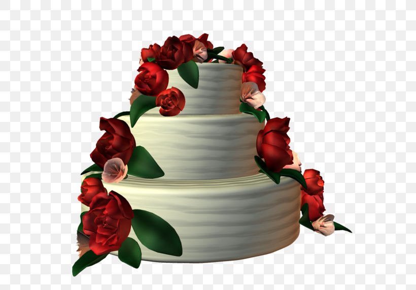 Birthday Cake Wedding Cake Torte Cupcake, PNG, 600x571px, Cake, Baked Goods, Bakery, Baking, Birthday Download Free