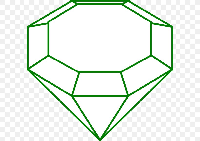 Bitcoin Cash Cryptocurrency Exchange Diamond, PNG, 600x578px, Bitcoin, Area, Ball, Bitcoin Cash, Cryptocurrency Download Free