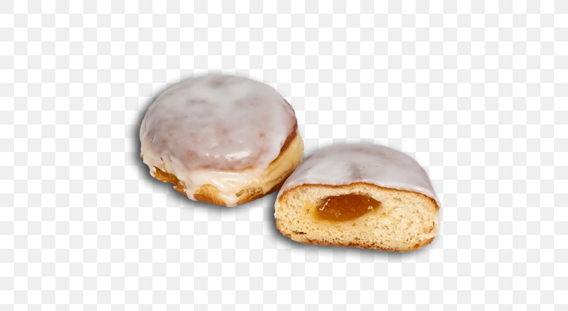 Bossche Bol Viennoiserie Berliner Donuts Pretzel, PNG, 600x450px, Bossche Bol, Baked Goods, Bakery, Berliner, Biscuit Download Free