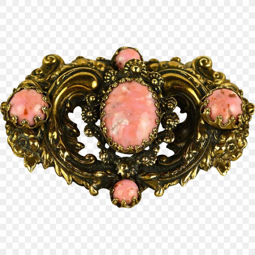 Brooch Gemstone Jewellery, PNG, 879x879px, Brooch, Fashion Accessory, Gemstone, Jewellery, Jewelry Making Download Free