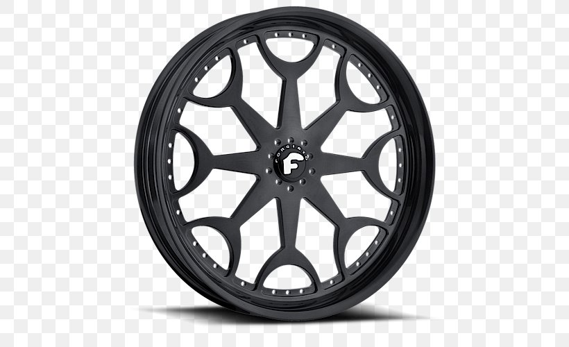 Car Custom Wheel Rim Motorcycle, PNG, 500x500px, Car, Alloy Wheel, Auto Part, Automotive Tire, Automotive Wheel System Download Free