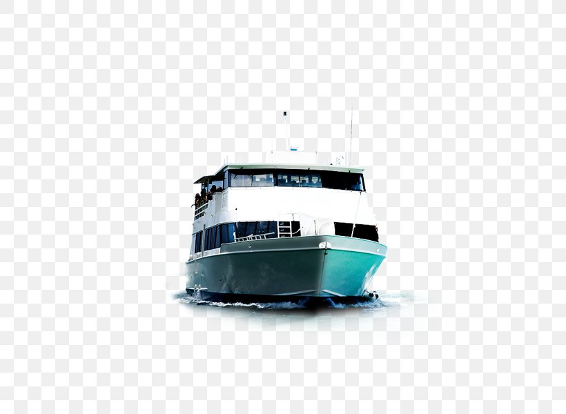 Cargo Ship Computer File, PNG, 600x600px, Ship, Automotive Exterior, Blue, Boat, Business Download Free