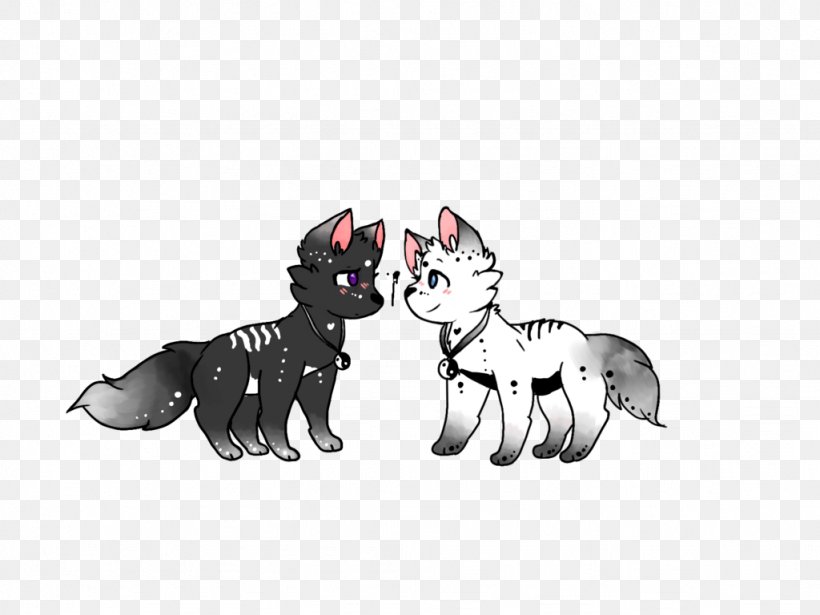 Cat Dog Pony Horse, PNG, 1024x768px, Cat, Black, Black M, Canidae, Carnivoran Download Free