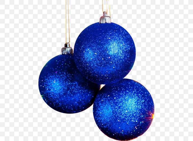 Christmas Ornament Clip Art, PNG, 493x600px, Christmas Ornament, Blue Christmas, Christmas, Christmas Decoration, Christmas Tree Download Free