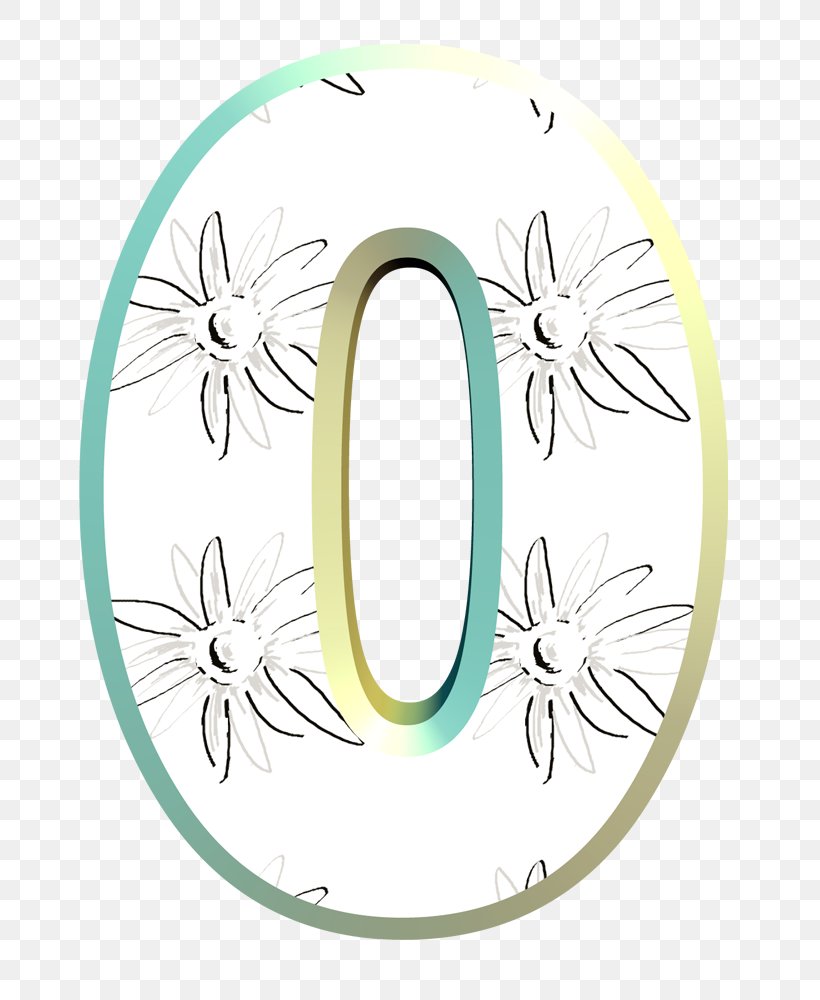 Circle Clip Art, PNG, 720x1000px, Tableware, Area, Flower, Green, Number Download Free