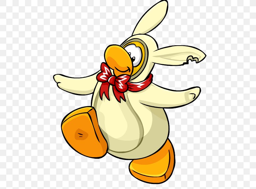 Club Penguin Winged By April Kelly Book, PNG, 517x606px, Penguin, April Fools Day, Art, Artwork, Beak Download Free