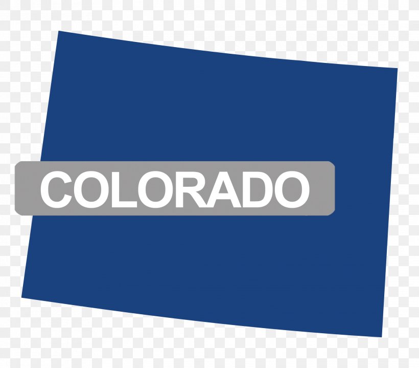 Colorado Electrician Journeyman Education Electrical Contractor, PNG, 2279x2000px, Colorado, Blue, Brand, Continuing Education, Continuing Education Unit Download Free