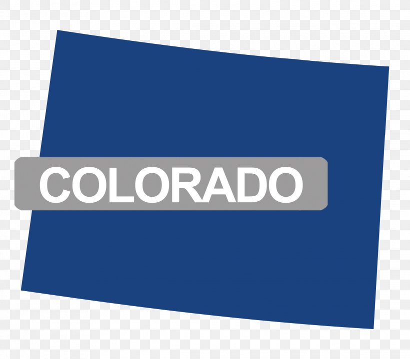 colorado-electrician-journeyman-education-electrical-contractor-png