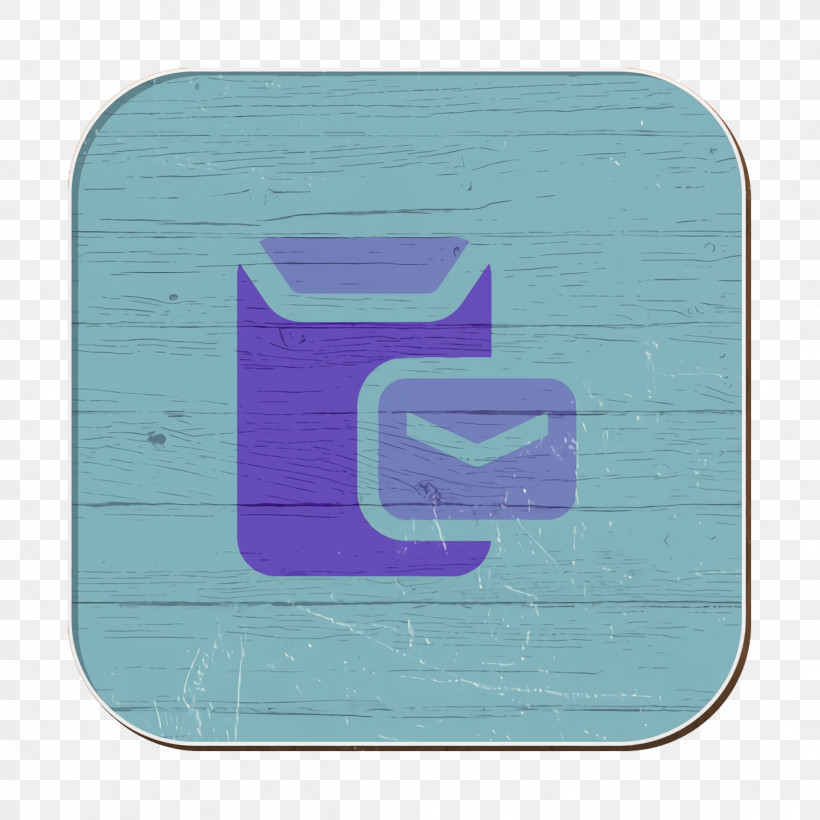 Communications Icon Email Icon Mail Icon, PNG, 1238x1238px, Communications Icon, Angle, Email Icon, Mail Icon, Meter Download Free