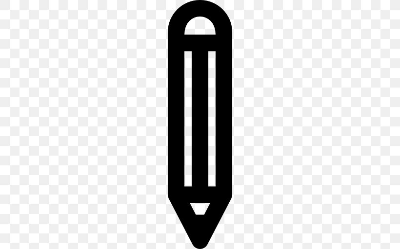 Pencil, PNG, 512x512px, Writing Implement, Drawing, Notebook, Pencil, Symbol Download Free