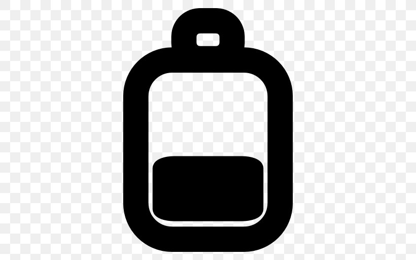 Rectangle Black Symbol, PNG, 512x512px, Desktop Environment, Black, Black And White, Computer, Directory Download Free
