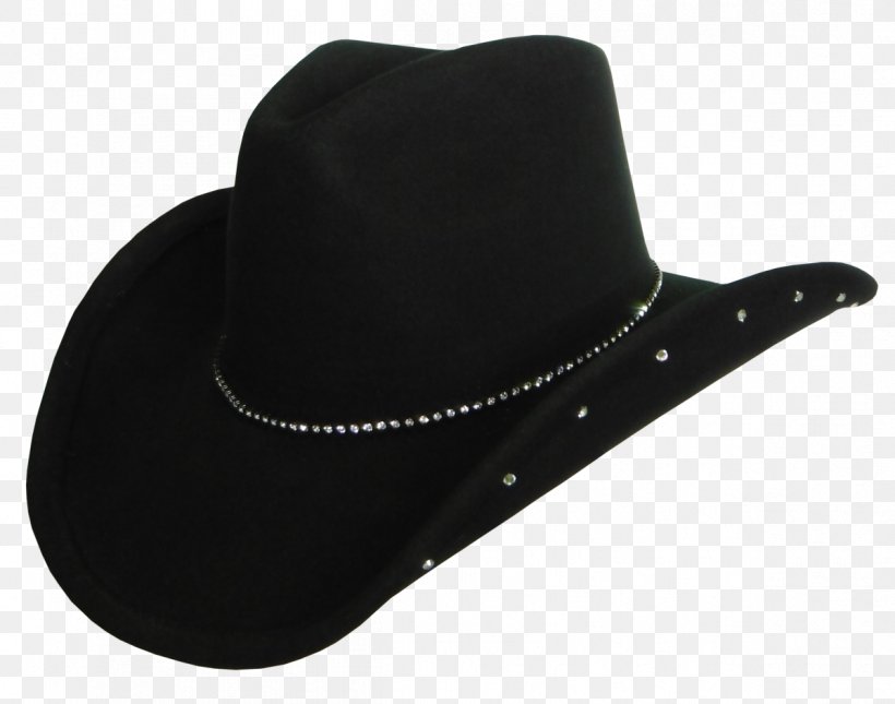 Cowboy Hat Straw Hat Resistol Stetson, PNG, 1199x944px, Hat, Beanie, Black, Borsalino, Bowler Hat Download Free