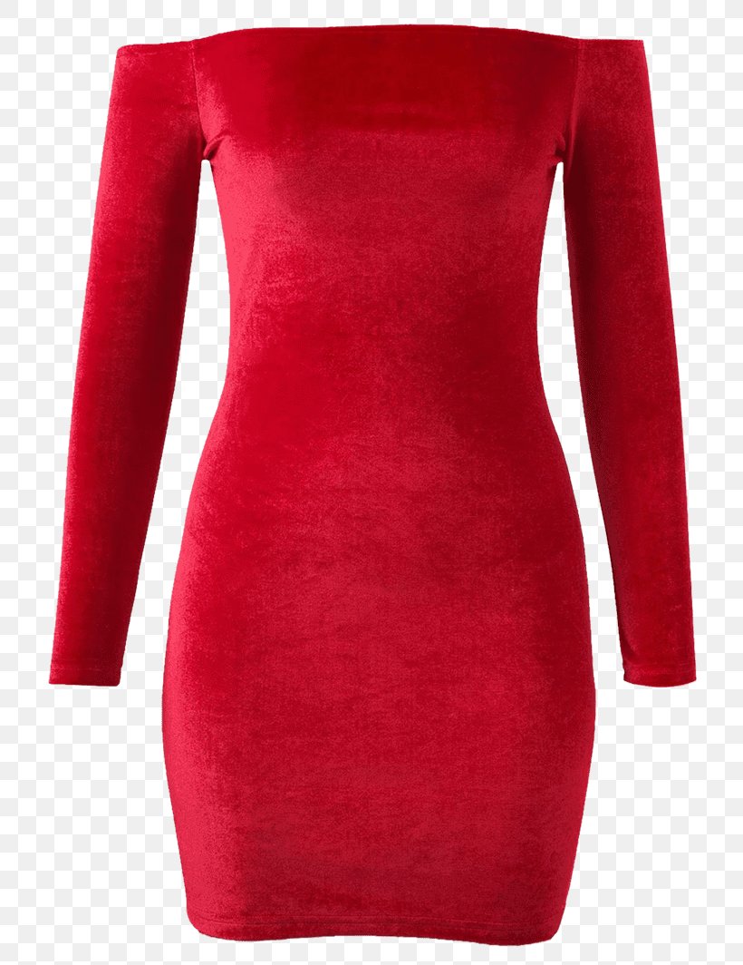 Dress Velvet Sleeve Clothing Shoulder, PNG, 800x1064px, Dress, Bodycon Dress, Clothing, Cocktail Dress, Day Dress Download Free