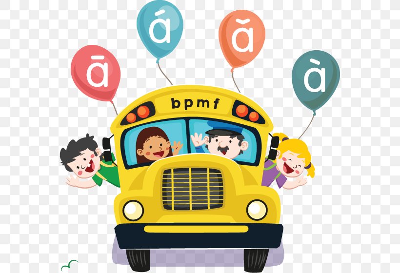 Driving School Safety Student Bus, PNG, 575x560px, Driving, Bus, Bus Driver, College, Education Download Free