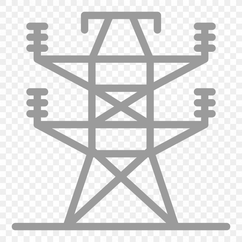 Electricity Management Organization Power Station System, PNG, 1203x1203px, Electricity, Area, Black And White, Electric Power, Electrical Grid Download Free
