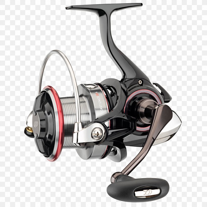 Fishing Reels Winch Germany, PNG, 2400x2400px, Fishing Reels, Angling, Feeder, Fishing, Germany Download Free