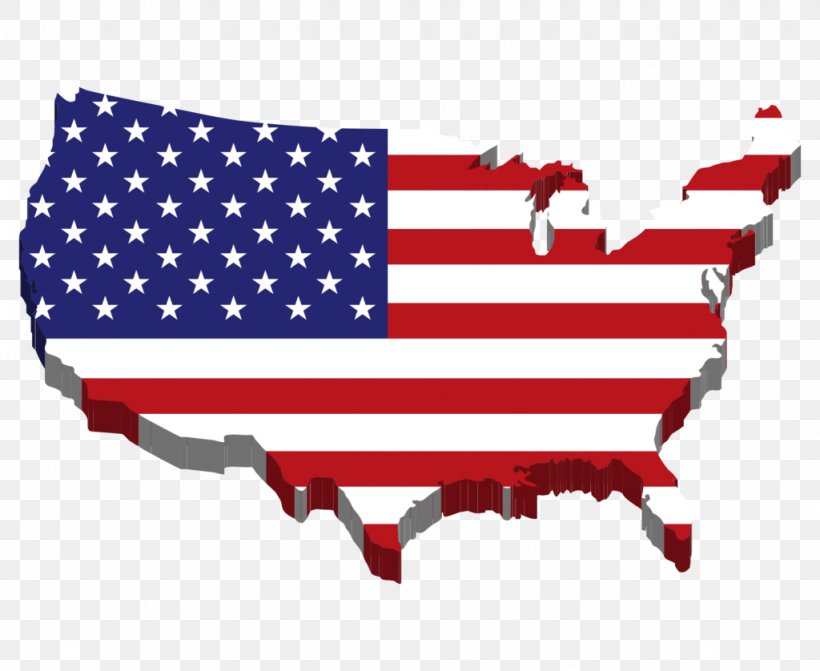 Flag Of The United States Clip Art, PNG, 1024x838px, United States, Americas, Banner, Flag, Flag Of The United States Download Free
