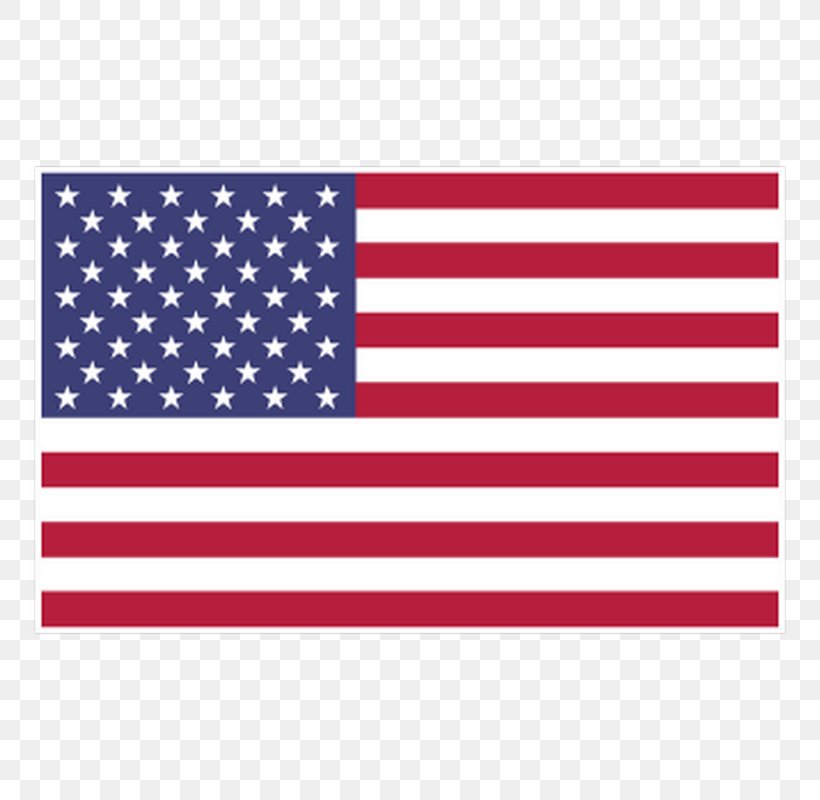 Flag Of The United States Flag Patch National Flag, PNG, 800x800px, United States, Area, Flag, Flag Of The United States, Flag Patch Download Free