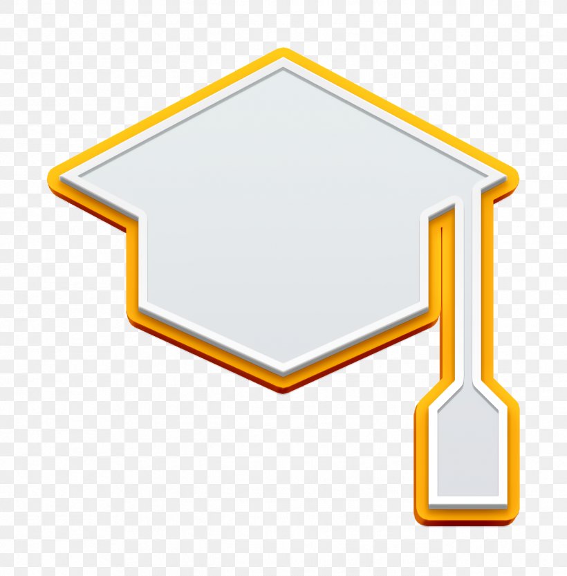 Graduation Icon School Icon Head Hunting Icon, PNG, 1294x1316px, Graduation Icon, Head Hunting Icon, Logo, School Icon, Sign Download Free
