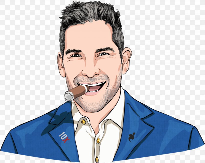 Grant Cardone Entrepreneur Be Obsessed Or Be Average Marketing Author, PNG, 3200x2552px, Grant Cardone, Art, Author, Be Obsessed Or Be Average, Business Download Free