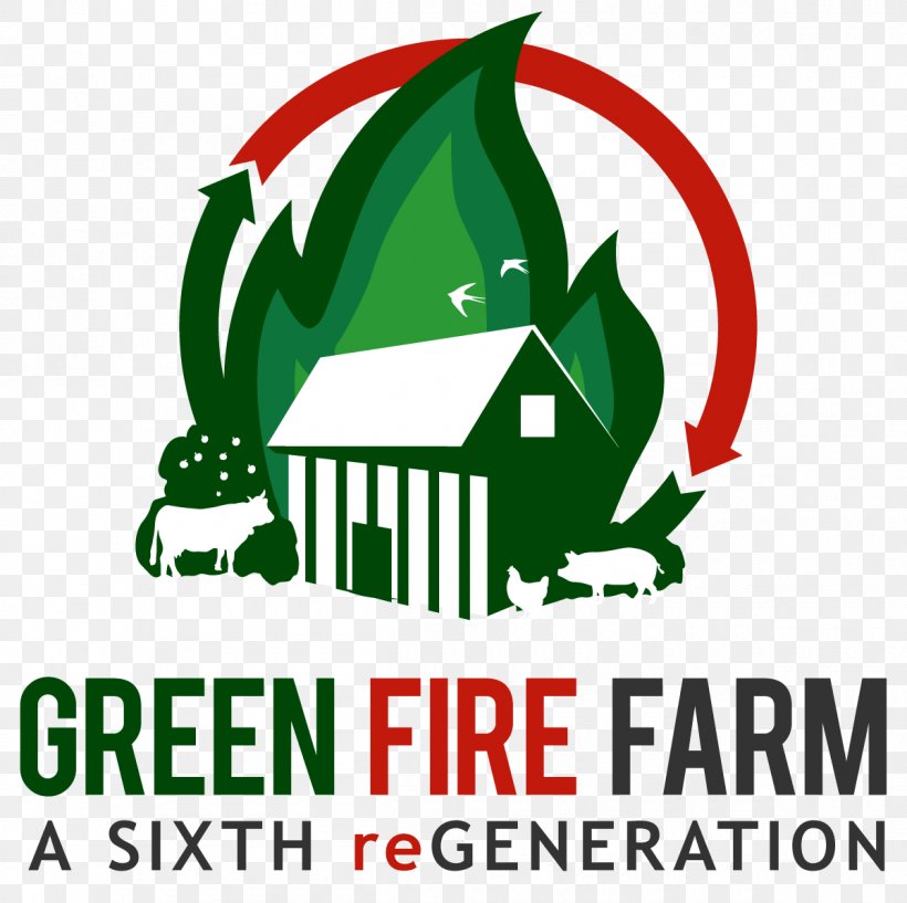 Green Fire Farm Greenprint: A New Approach To Cooperation On Climate Change Agriculture, PNG, 1200x1196px, Farm, Agriculture, Area, Artwork, Brand Download Free