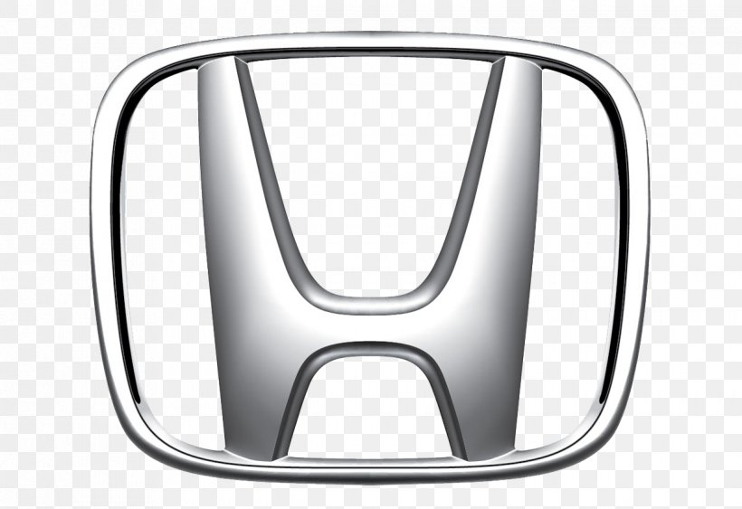 Honda Logo Car Honda Today Honda Accord, PNG, 1220x839px, Honda Logo, Automotive Design, Brand, Car, Hero Motocorp Download Free