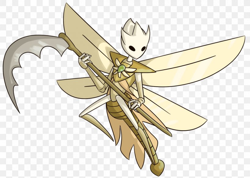 Insect Butterfly Legendary Creature Pollinator Weapon, PNG, 1200x857px, Insect, Animated Cartoon, Arma Bianca, Butterflies And Moths, Butterfly Download Free
