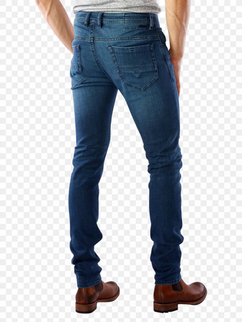 Jeans Slim-fit Pants Denim Pocket, PNG, 1200x1600px, Jeans, Blue, Cheap Monday, Clothing, Denim Download Free
