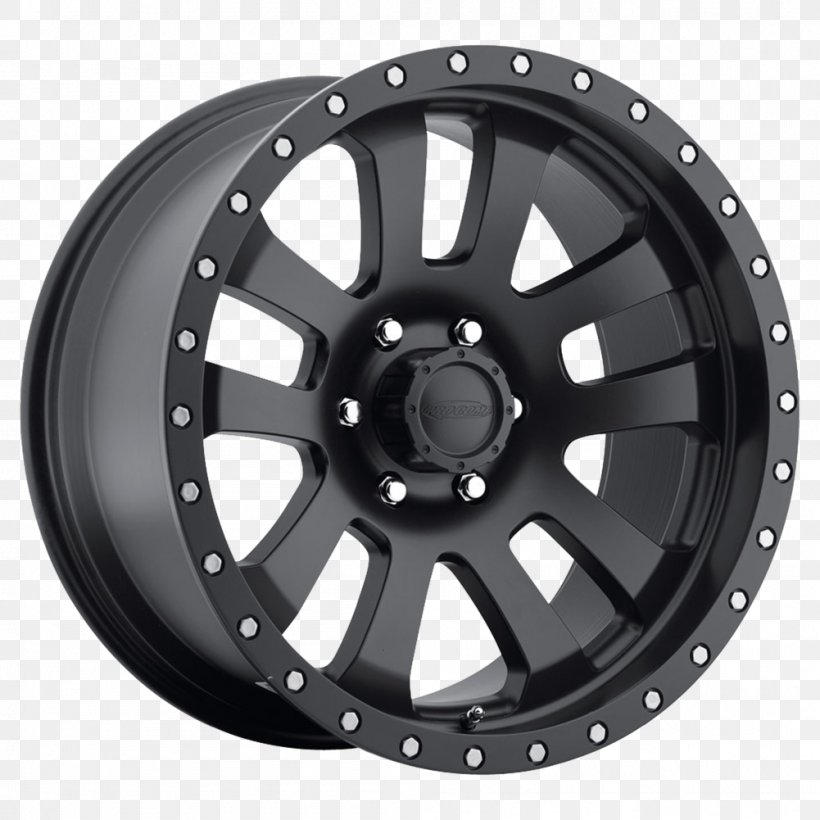 Jeep Cherokee (XJ) Rim Jeep Grand Cherokee Car, PNG, 1001x1001px, Jeep, Alloy Wheel, Auto Part, Automotive Tire, Automotive Wheel System Download Free